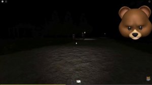 Thinknoodles " Pooh Blood And Honey "  Jumpscares!