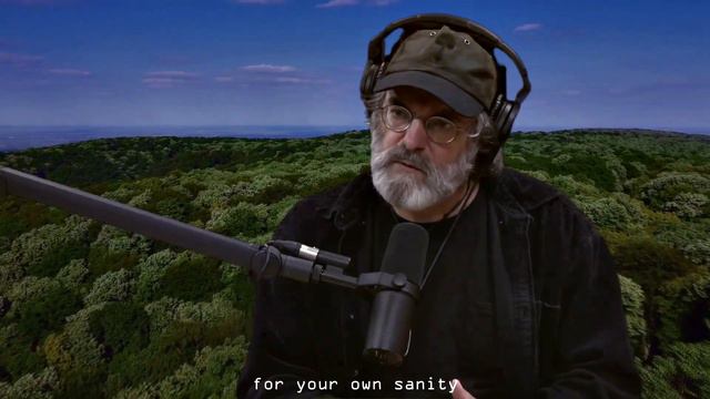 CHASING MUSHROOMS смотреть онлайн