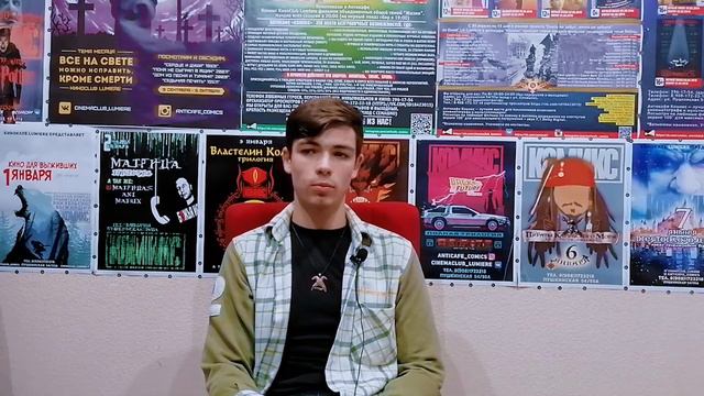ПОСТУПИЛ В ДГТУ/ ШКОЛА Х/ ОСОБЕННОСТИ ПОСТУПЛЕНИЯ