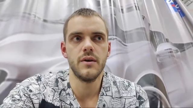 Что Нового У Маляров?!