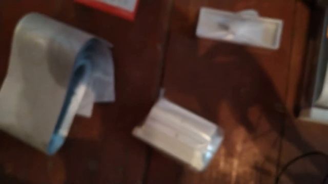 Как повесить вертикальные жалюзи смотреть онлайн