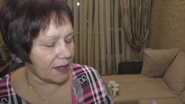 СУПЕР ПОКУПКИ ФИКС -ПРАЙС Ч 1. смотреть онлайн