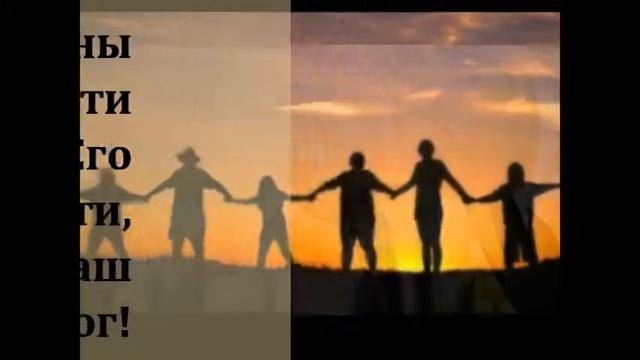 Сила одного с голосом смотреть онлайн