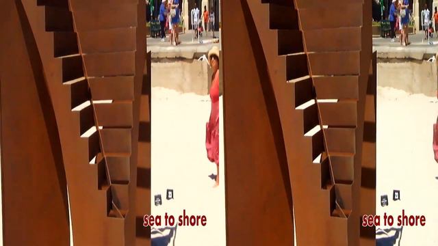 Смотреть Louis Phaethon Beach Hotel 3*  (Pafos, Cyprus) | Луис Фаесон Бич Хотел - Луис Фаэтон Кипр