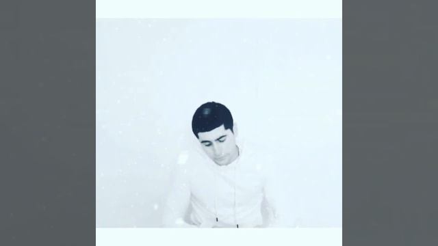 Колыбельная кавер нереальный голос!!! смотреть онлайн