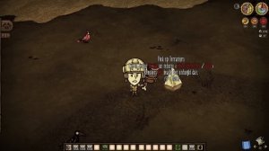 Don't Starve Together Guide: Eye of Terror, Conspicuous Chest & Terrarium