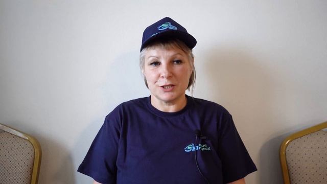 Что такое Sabay? #путешествия#Сабай#travel смотреть онлайн