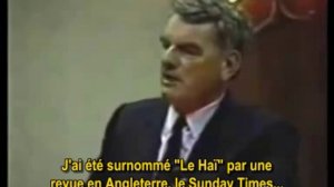 Hongrie 1956, les origines censurées de l'Insurrection de Bu