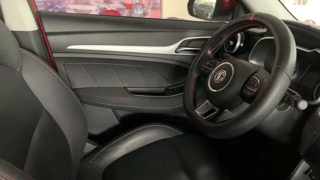 Báo giá trưa 29/4.Ac vào xem live chọn xe.Lh 0789.299.111 смотреть онлайн