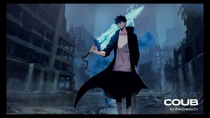 【ArcheAge】9.5 PvP Сервер: Корвус Милик Чуть-чуть в крит=)