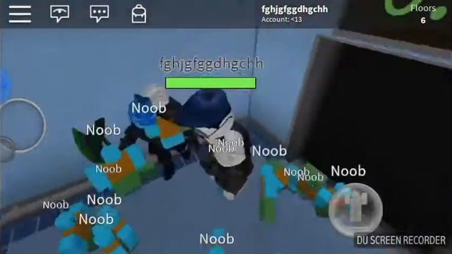 Стрим ада и рая роблокс лифт смотреть онлайн