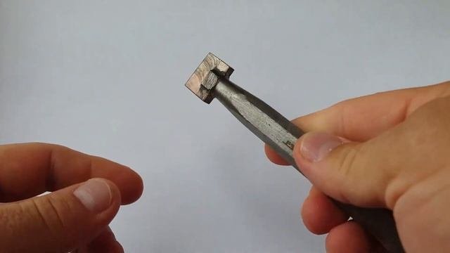 Алмазная шарошка для правки абразивных кругов 