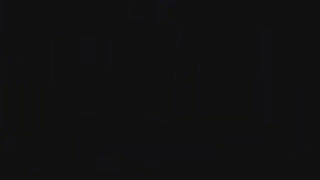 Летающие овцы....(Minecraft) смотреть онлайн