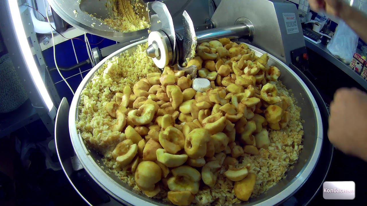 Хорошая коммерческая тема Детское питание Яблочное пюре смотреть онлайн