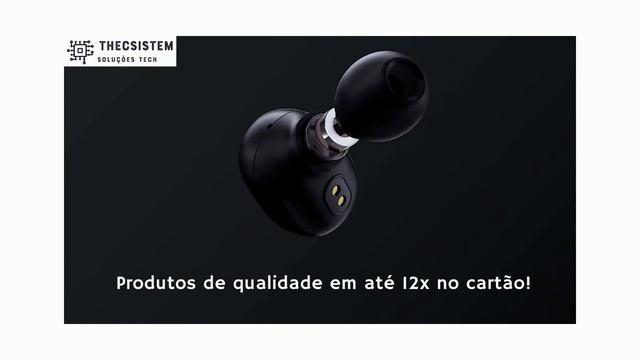 Redmi Airdots 2 Official Video смотреть онлайн