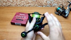 Обзор катушки Piscifun Viper 2 после тестов! Лучшая бюджетная катушка для спиннинга с ALIEXPRESS