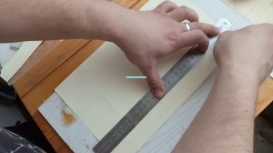 Антистресс