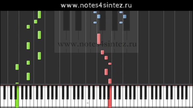 Люди встречаются - Весёлые ребята смотреть онлайн