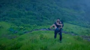 туче мери зиндаги Шраддха Капур и Сиддхарт Малхотра ,,,,ИНДИЙСКИЙ КЛИП