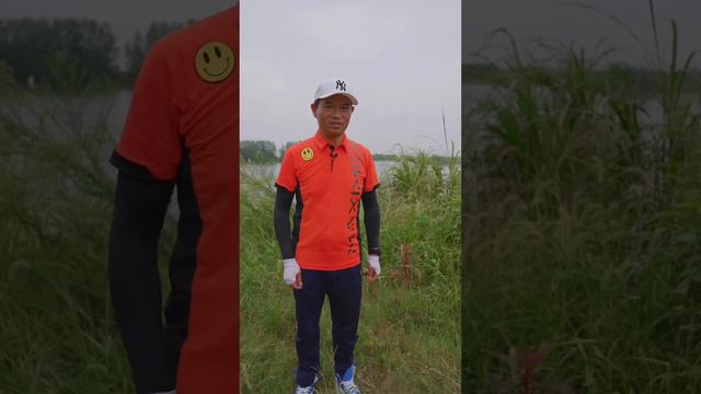 【鄧剛釣魚】萬峰湖盤老闆，連續中桿500元輕鬆回本，老闆臉都黑了