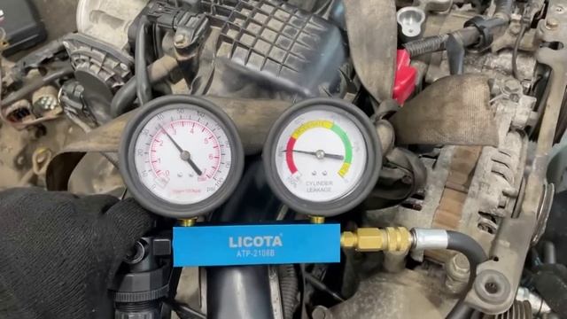 Двигатель Subaru FB20 для Forester (S12) 2008-2012 смотреть онлайн