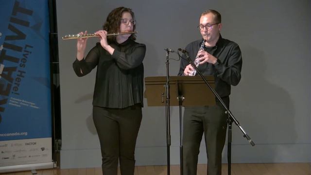 What a Destined Knot We Made смотреть онлайн