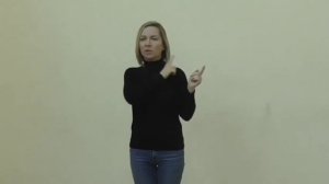 Комплекс упражнений «Нейрогимнастика»