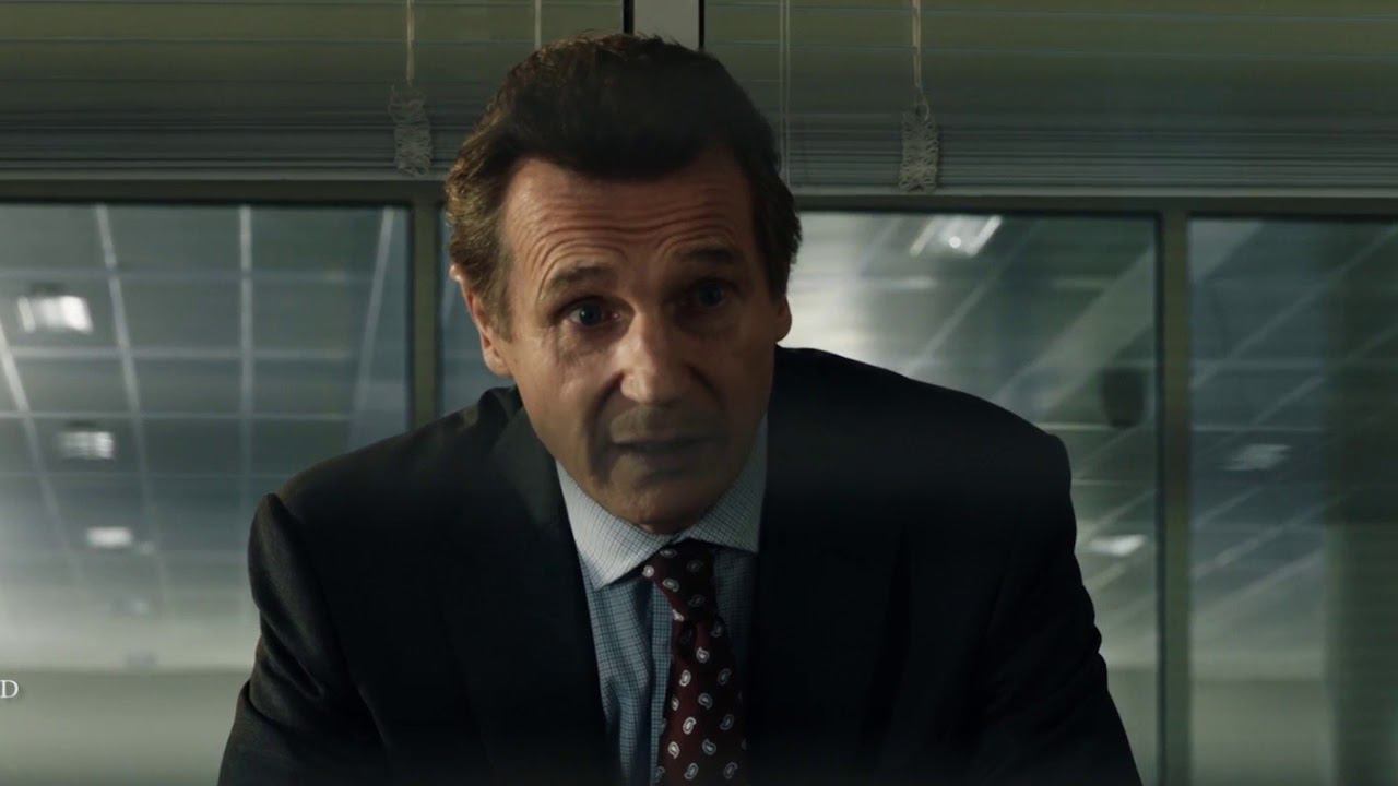 Миша, Боря и Вован ))) Перестройка, перестройка, - перестроичка !!))