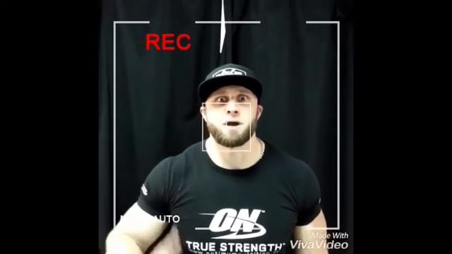 Автомат у кого есть?😂😂 смотреть онлайн