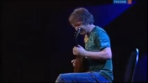 Alexey Arkhipovsky #архиповский #balalaika #cosmicmusic