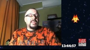 ОхотРадио ?Коллиматорные прицелы на гладкоствольное оружие 12 калибра