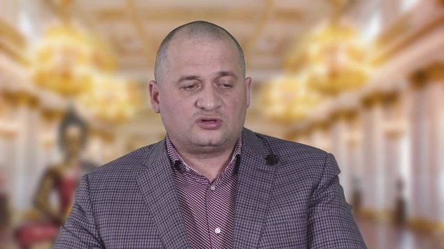 КАК НАУЧИТЬСЯ КОНЦЕНТРИРОВАТЬСЯ ?