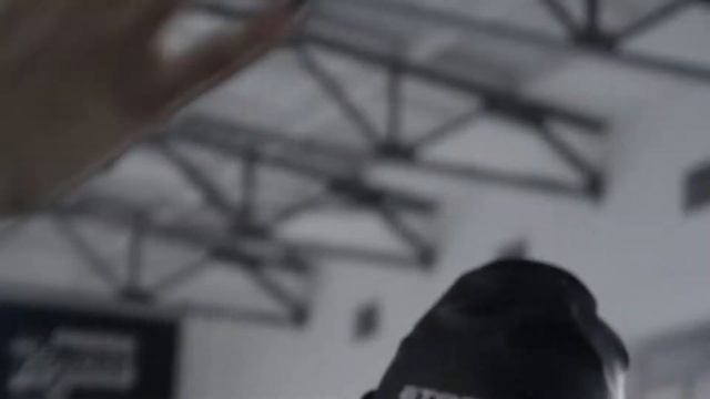 Территория силы 2019. Финал. Бассейн смотреть онлайн