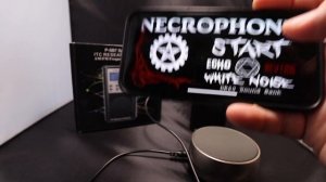 SPIRIT BOX'S OR PHONE APPS? WHICH ONE IS BETTER?