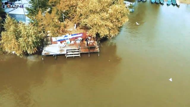 рыбалка Астрахань база Динамо осень 2019 смотреть онлайн