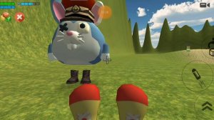 Дальнобойщики. 2 сезон, 2 серия