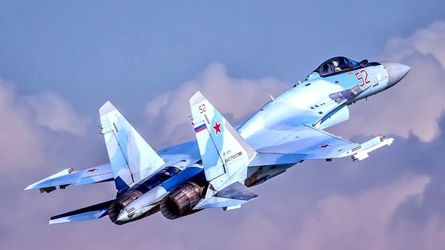СРОЧНО! 07/09/23 МИД Бразилии оценил инициативы по мирному решению конфликта на Украине