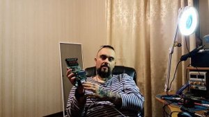 Как собрать стенд для проверки блоков управления на столе. Стенд для проверки ECU своими руками!!!