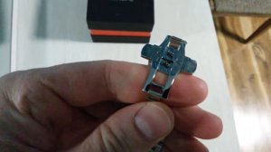 Часы Восток Европа Энергия