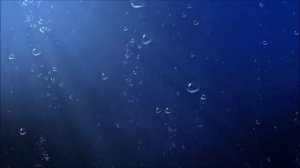 Онанизм, грех рукоблудия