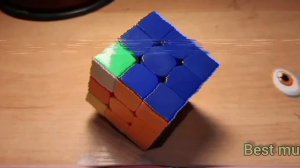 Jony - Комета!!!