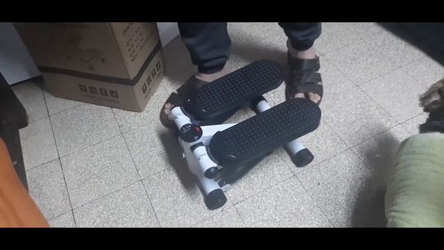 изделия с алиэкспресс СОВЕТУЕМ ДОСМОТРЕТЬ ДО КОНЦА. смотреть онлайн