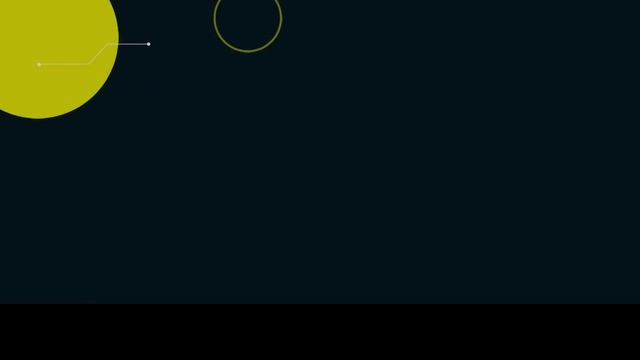 Coxim Motor Ducato 2.8 Turbo Intercooler 2005 A 2009