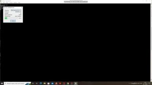 Обновляем прошивку Xiegu G90.