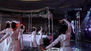 Mais & Mariam || Большая армяно-грузинская свадьба