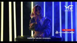 Dmitry Glushkov - Music in my soul (Original mix) ➧Video edited by ©MAFI2A MUSIC