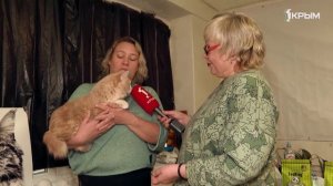 Спорт. Лица. Роман Войнаровский. Выпуск от 30.03.24