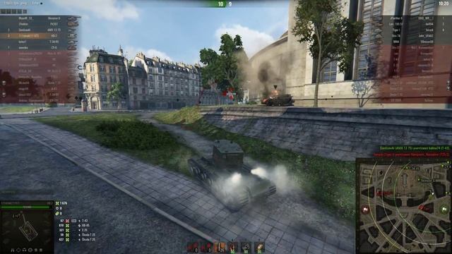 вот попадаются удоты,свои же ещё,олени!!! смотреть онлайн