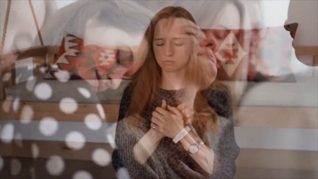 Женский круг Арины Сталновой смотреть онлайн