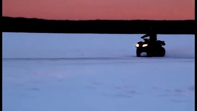 Третье озеро смотреть онлайн